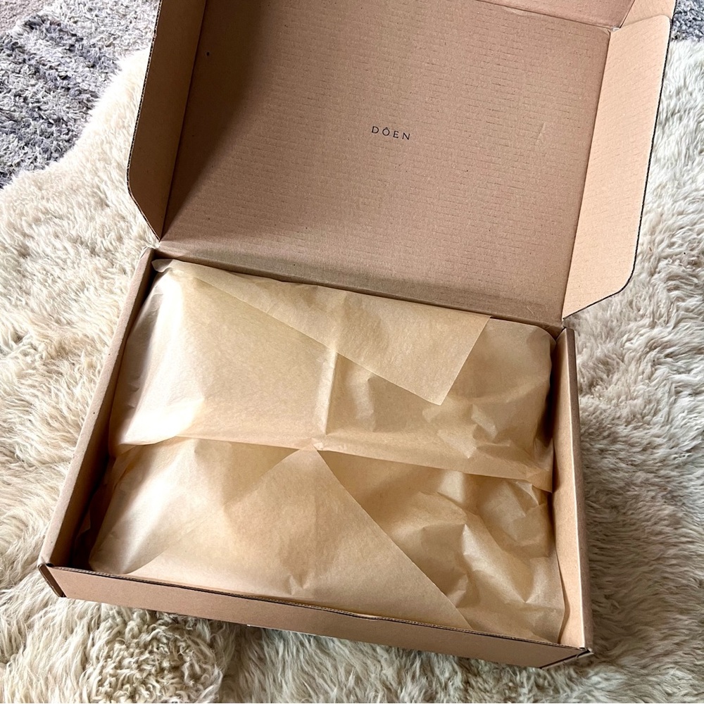🎁DÔEN CLASSY PACK 101- 🪄📦Package Treasures to Arrive Safely to Customers🥂✨ - Picture 13 of 16